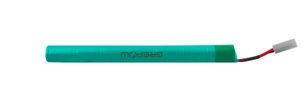 矿用随钻测量装置镍氢电池 矿用随钻测量装置镍氢电池