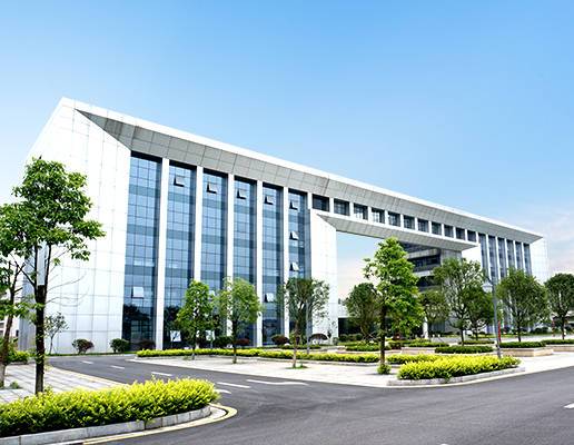 锂电池厂家 锂电池厂家