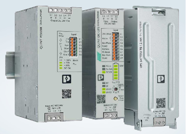 UPS不间断电源设备 UPS不间断电源设备