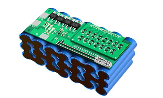 钛酸锂电池 钛酸锂电池