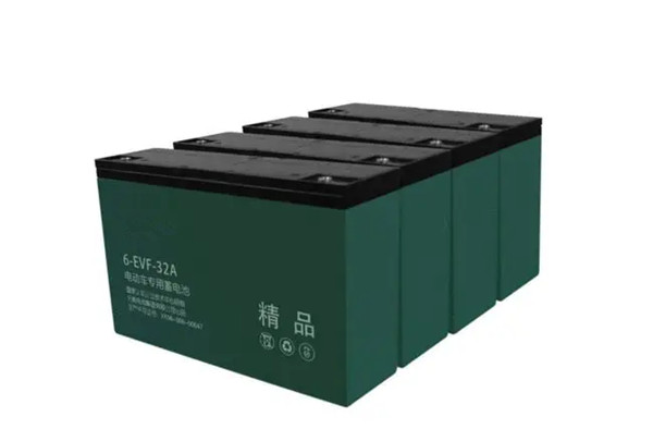 铅酸蓄电池 铅酸蓄电池