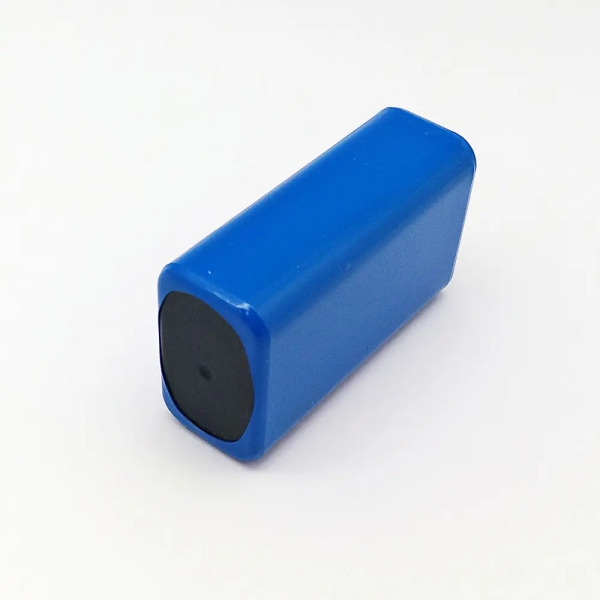 9V锂电池 9V锂电池