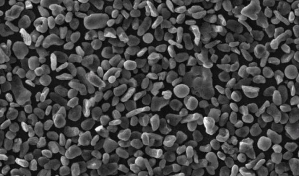 锂电负极材料 锂电负极材料