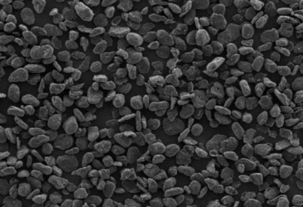 锂电负极材料 锂电负极材料