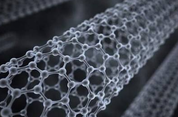 锂电负极材料 锂电负极材料