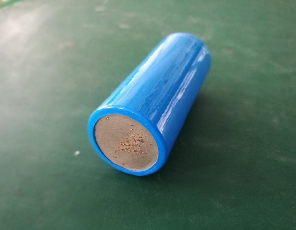 电池漏液 电池漏液