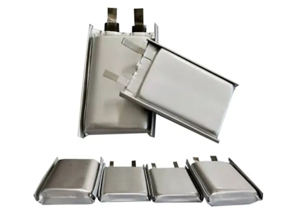 电池漏液 电池漏液