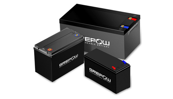 备用电池 备用电池