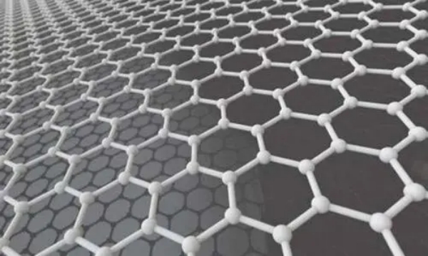 电池负极材料 电池负极材料