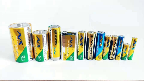 aaaa电池 aaaa电池