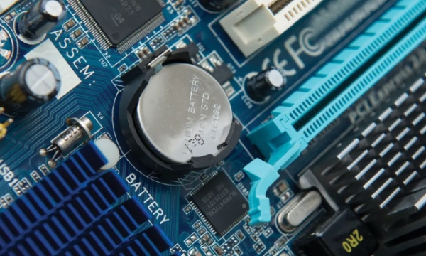 1692260720310893.jpg coms电池是什么意思,coms电池的使用寿命怎么样1_副本.jpg