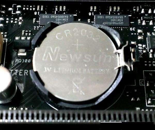 coms电池 coms电池