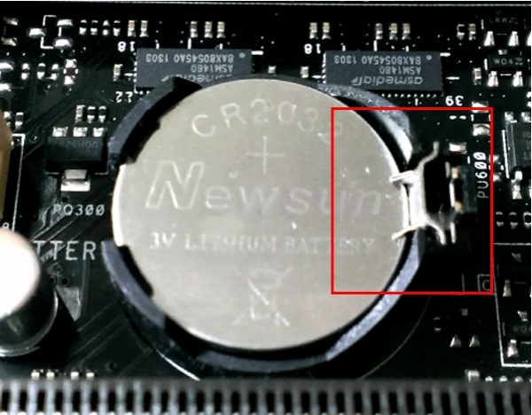 coms电池 coms电池