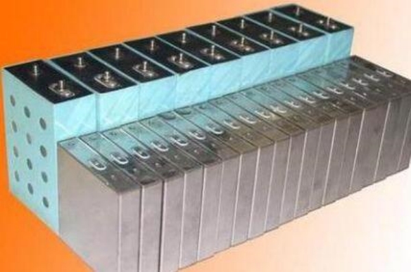 铝空气电池 铝空气电池