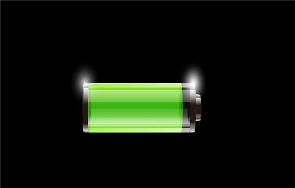 电量单位 电量单位