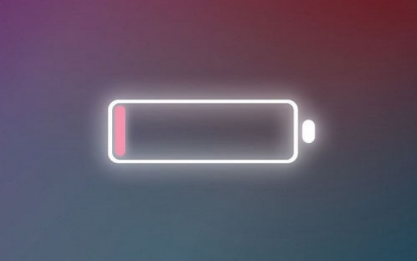 电量单位 电量单位