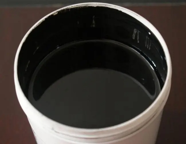 导电浆料 导电浆料