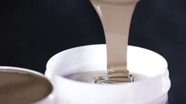 导电浆料 导电浆料