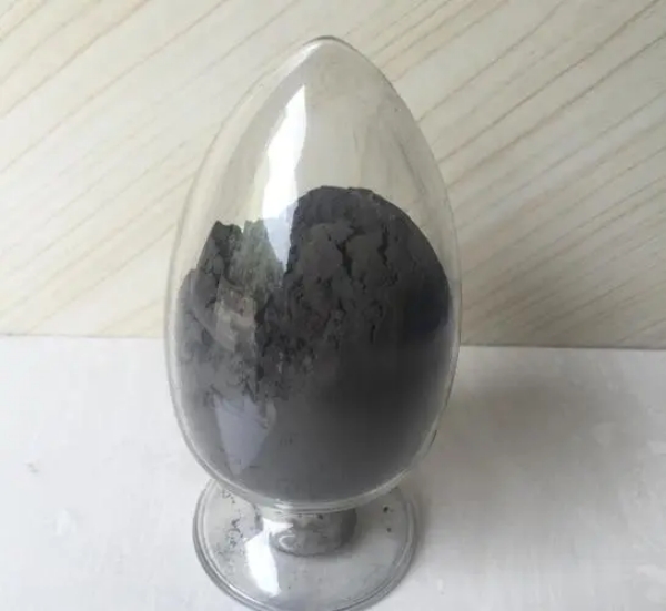 导电浆料 导电浆料