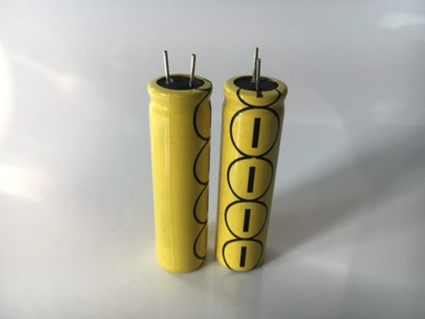 电容电池 电容电池