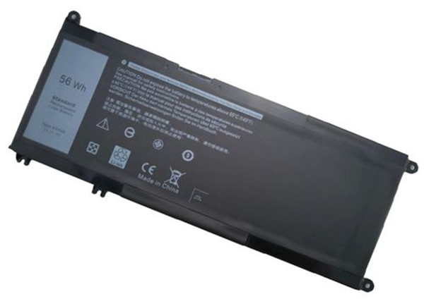 笔记本电池 笔记本电池