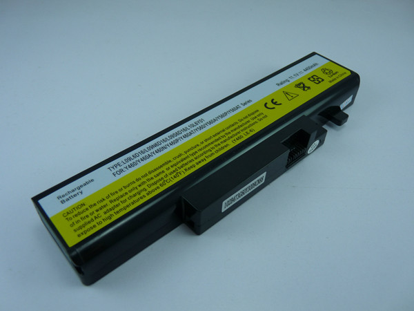 笔记本电池 笔记本电池