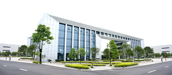 格瑞普锂电池厂商 格瑞普锂电池厂商