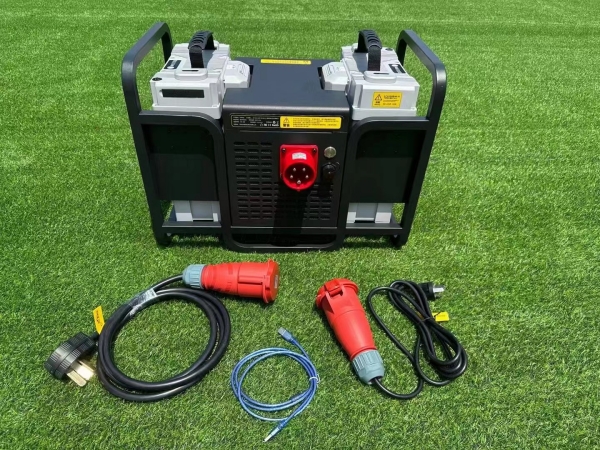 无人机电池 无人机电池