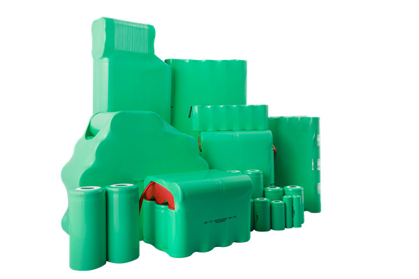 镍氢充电电池 镍氢充电电池