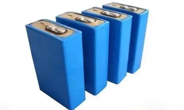 锰酸锂电池 锰酸锂电池