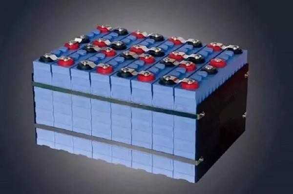 铅蓄电池 铅蓄电池