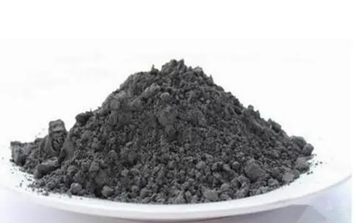 电池材料 电池材料