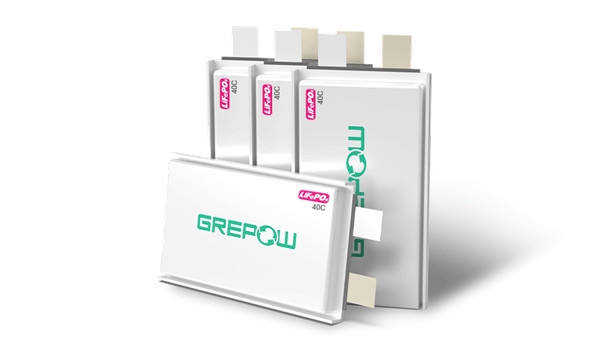 应急启动电源高倍率电芯 应急启动电源高倍率电芯