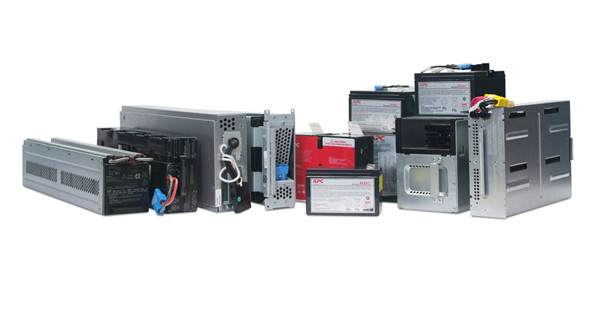 在线UPS电池 在线UPS电池