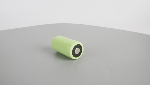 1号镍氢电池 1号镍氢电池