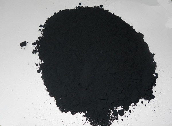 负极材料 负极材料