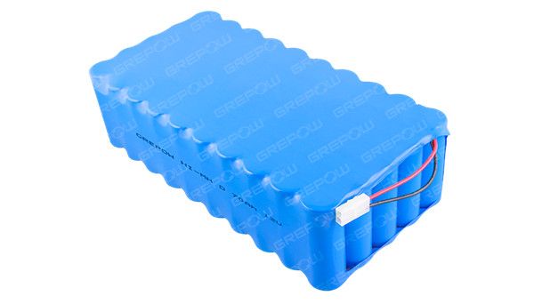 镍氢电池组 镍氢电池组