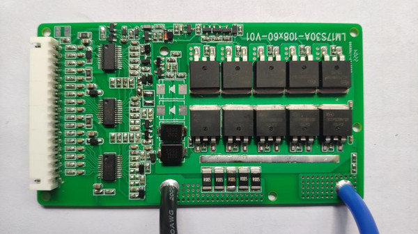 锂电池?；ぐ? width=