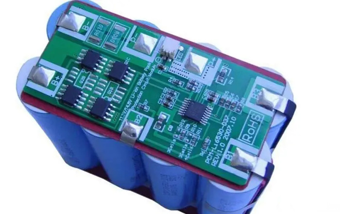 锂电池?；ぐ? width=