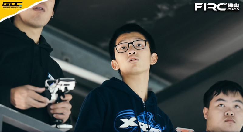 2023佛山国际车辆模型邀请赛 2023佛山国际车辆模型邀请赛