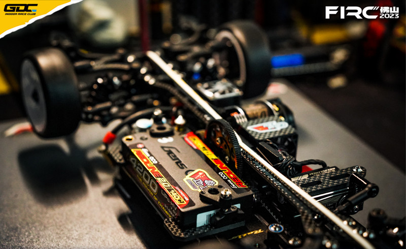 模型电池 模型电池