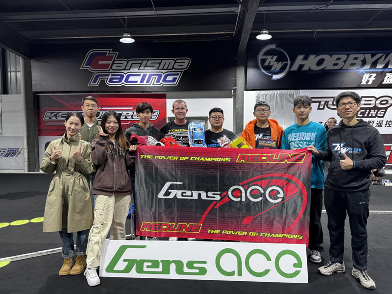 2023佛山国际车辆模型邀请赛 2023佛山国际车辆模型邀请赛