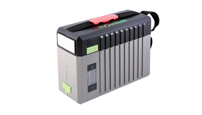 24V超级电容应急启动电源 24V超级电容应急启动电源