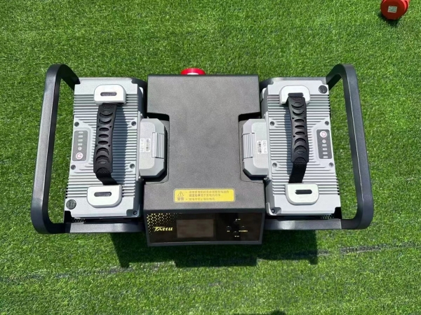 无人机电池充电器 无人机电池充电器