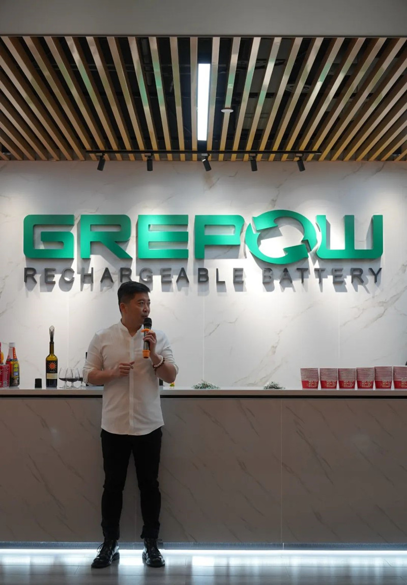 陈总讲话 陈总讲话