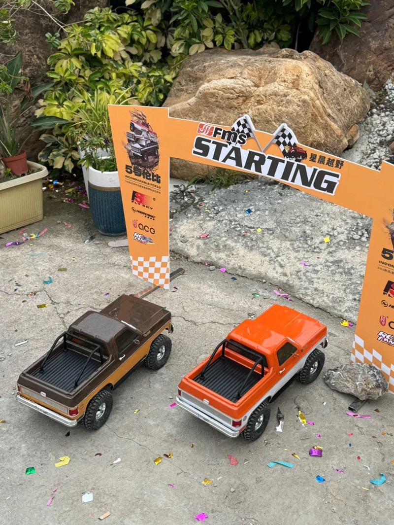 越野比赛 越野比赛