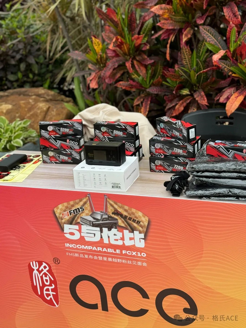 格氏电池 格氏电池