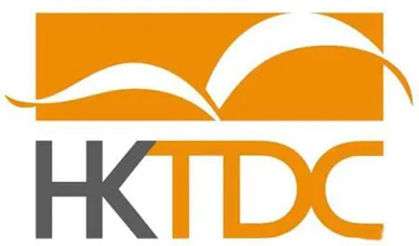 2024香港春季电子产品展 2024香港春季电子产品展