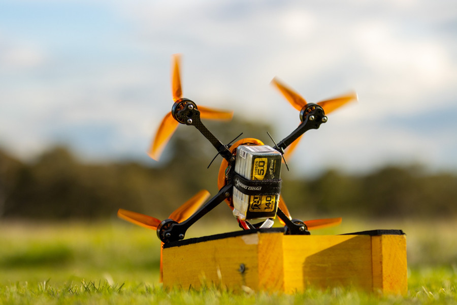 R-line5.0电池 R-line5.0电池