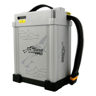 Tattu pro无人机电池 Tattu pro无人机电池